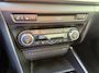 Mazda 3 2.0 SkyActiv-G 120 SkyLease+