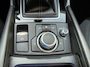 Mazda 3 2.0 SkyActiv-G 120 SkyLease+