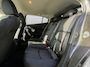 Mazda 3 2.0 SkyActiv-G 120 SkyLease+