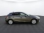 Mazda 3 2.0 SkyActiv-G 120 SkyLease+
