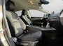 Mazda 3 2.0 SkyActiv-G 120 SkyLease+