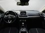 Mazda 3 2.0 SkyActiv-G 120 SkyLease+