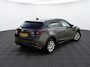 Mazda 3 2.0 SkyActiv-G 120 SkyLease+