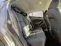 Mazda 3 2.0 SkyActiv-G 120 SkyLease+