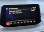 Mazda 3 2.0 SkyActiv-G 120 SkyLease+