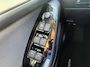 Mazda 3 2.0 SkyActiv-G 120 SkyLease+
