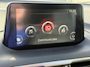 Mazda 3 2.0 SkyActiv-G 120 SkyLease+