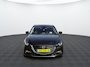 Mazda 3 2.0 SkyActiv-G 120 SkyLease+