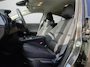 Mazda 3 2.0 SkyActiv-G 120 SkyLease+