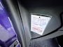 Peugeot 208 1.4 VTi 95pk H5 Active Climate Control Trekhaak Cruise Control
