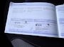 Peugeot 208 1.4 VTi 95pk H5 Active Climate Control Trekhaak Cruise Control