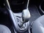 Peugeot 208 1.4 VTi 95pk H5 Active Climate Control Trekhaak Cruise Control