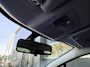 Peugeot 208 1.4 VTi 95pk H5 Active Climate Control Trekhaak Cruise Control