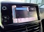 Peugeot 208 1.4 VTi 95pk H5 Active Climate Control Trekhaak Cruise Control