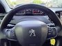 Peugeot 208 1.4 VTi 95pk H5 Active Climate Control Trekhaak Cruise Control