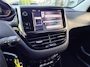 Peugeot 208 1.4 VTi 95pk H5 Active Climate Control Trekhaak Cruise Control