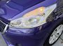 Peugeot 208 1.4 VTi 95pk H5 Active Climate Control Trekhaak Cruise Control