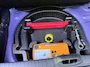 Peugeot 208 1.4 VTi 95pk H5 Active Climate Control Trekhaak Cruise Control