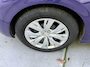 Peugeot 208 1.4 VTi 95pk H5 Active Climate Control Trekhaak Cruise Control