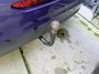 Peugeot 208 1.4 VTi 95pk H5 Active Climate Control Trekhaak Cruise Control