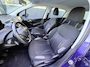 Peugeot 208 1.4 VTi 95pk H5 Active Climate Control Trekhaak Cruise Control
