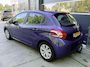 Peugeot 208 1.4 VTi 95pk H5 Active Climate Control Trekhaak Cruise Control