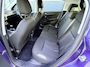 Peugeot 208 1.4 VTi 95pk H5 Active Climate Control Trekhaak Cruise Control