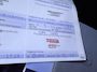 Peugeot 208 1.4 VTi 95pk H5 Active Climate Control Trekhaak Cruise Control