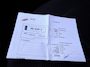 Peugeot 208 1.4 VTi 95pk H5 Active Climate Control Trekhaak Cruise Control