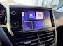 Peugeot 208 1.4 VTi 95pk H5 Active Climate Control Trekhaak Cruise Control