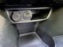 Peugeot 208 1.4 VTi 95pk H5 Active Climate Control Trekhaak Cruise Control