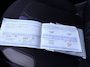 Peugeot 208 1.4 VTi 95pk H5 Active Climate Control Trekhaak Cruise Control
