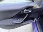 Peugeot 208 1.4 VTi 95pk H5 Active Climate Control Trekhaak Cruise Control