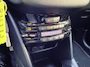 Peugeot 208 1.4 VTi 95pk H5 Active Climate Control Trekhaak Cruise Control
