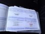 Peugeot 208 1.4 VTi 95pk H5 Active Climate Control Trekhaak Cruise Control