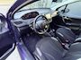Peugeot 208 1.4 VTi 95pk H5 Active Climate Control Trekhaak Cruise Control