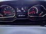Peugeot 208 1.4 VTi 95pk H5 Active Climate Control Trekhaak Cruise Control