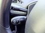 Peugeot 208 1.4 VTi 95pk H5 Active Climate Control Trekhaak Cruise Control
