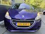 Peugeot 208 1.4 VTi 95pk H5 Active Climate Control Trekhaak Cruise Control