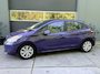 Peugeot 208 1.4 VTi 95pk H5 Active Climate Control Trekhaak Cruise Control