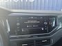 Volkswagen Polo 1.0 TSI 95pk DSG Life Business Camera Navigatie