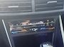 Volkswagen Polo 1.0 TSI 95pk DSG Life Business Camera Navigatie