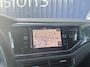 Volkswagen Polo 1.0 TSI 95pk DSG Life Business Camera Navigatie