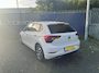 Volkswagen Polo 1.0 TSI 95pk DSG Life Business Camera Navigatie