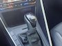 Volkswagen Polo 1.0 TSI 95pk DSG Life Business Camera Navigatie