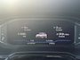 Volkswagen Polo 1.0 TSI 95pk DSG Life Business Camera Navigatie