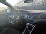 Volkswagen Polo 1.0 TSI 95pk DSG Life Business Camera Navigatie