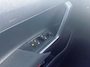 Volkswagen Polo 1.0 TSI 95pk DSG Life Business Camera Navigatie
