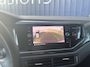Volkswagen Polo 1.0 TSI 95pk DSG Life Business Camera Navigatie
