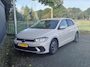Volkswagen Polo 1.0 TSI 95pk DSG Life Business Camera Navigatie